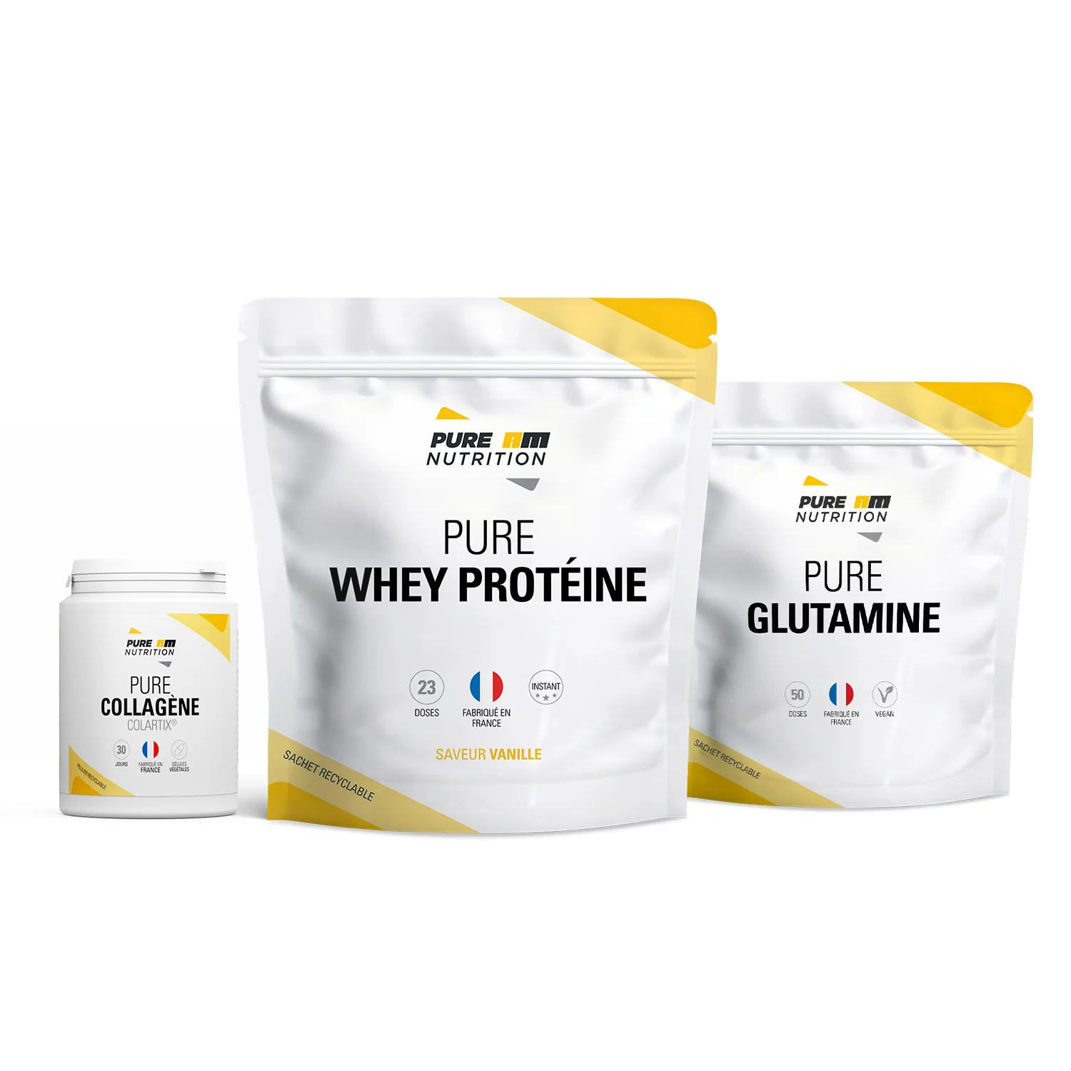 Image du produit 4