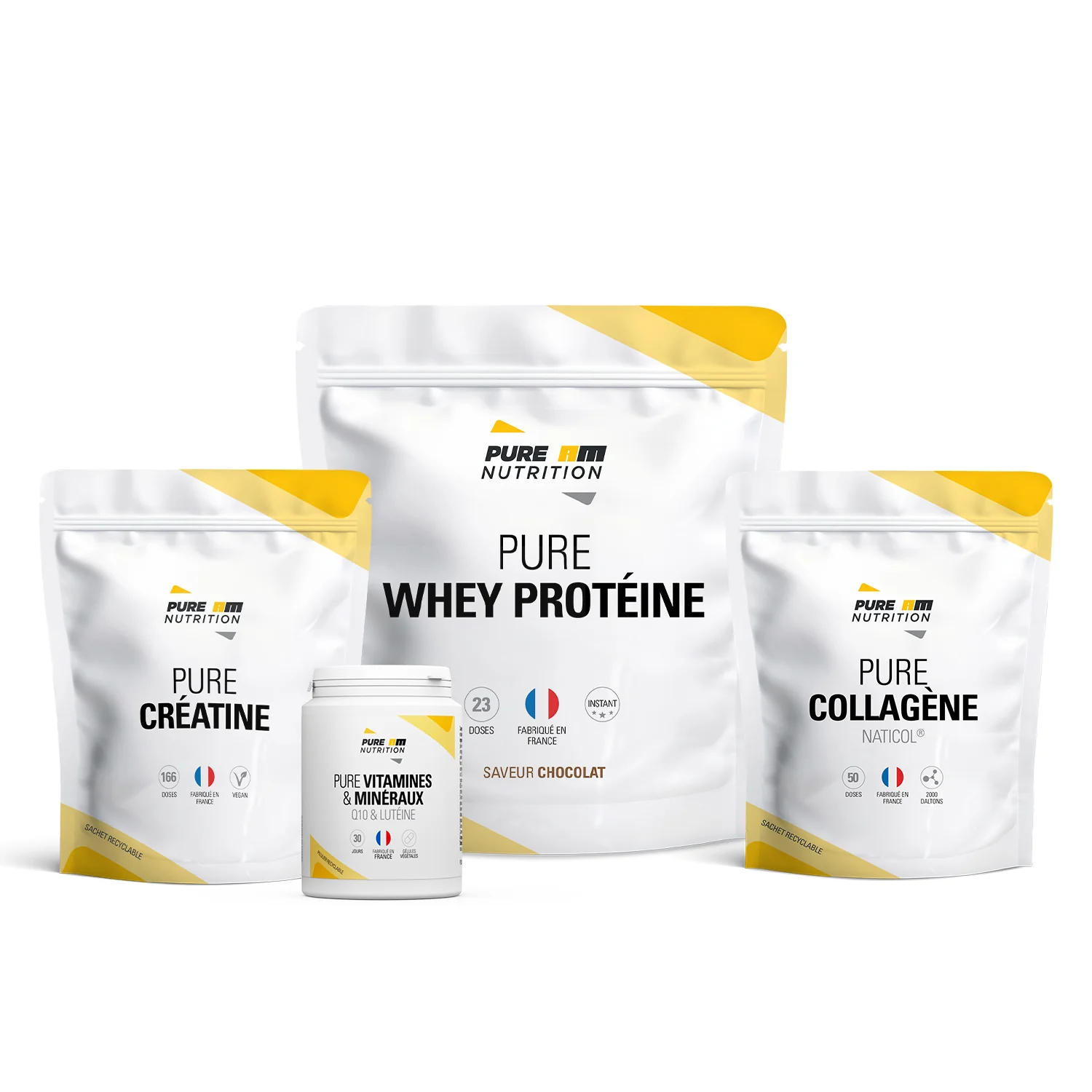 Image du produit 3