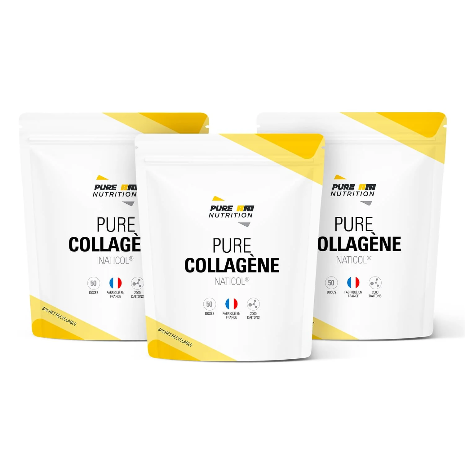 Image du produit 7