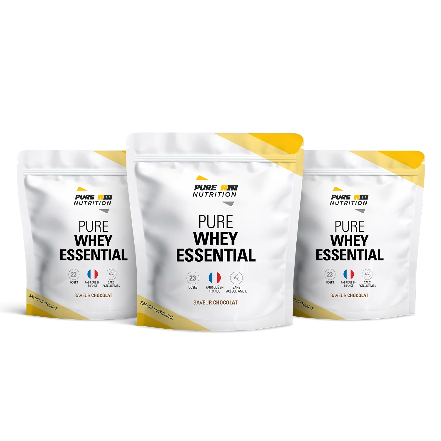Image du produit 5