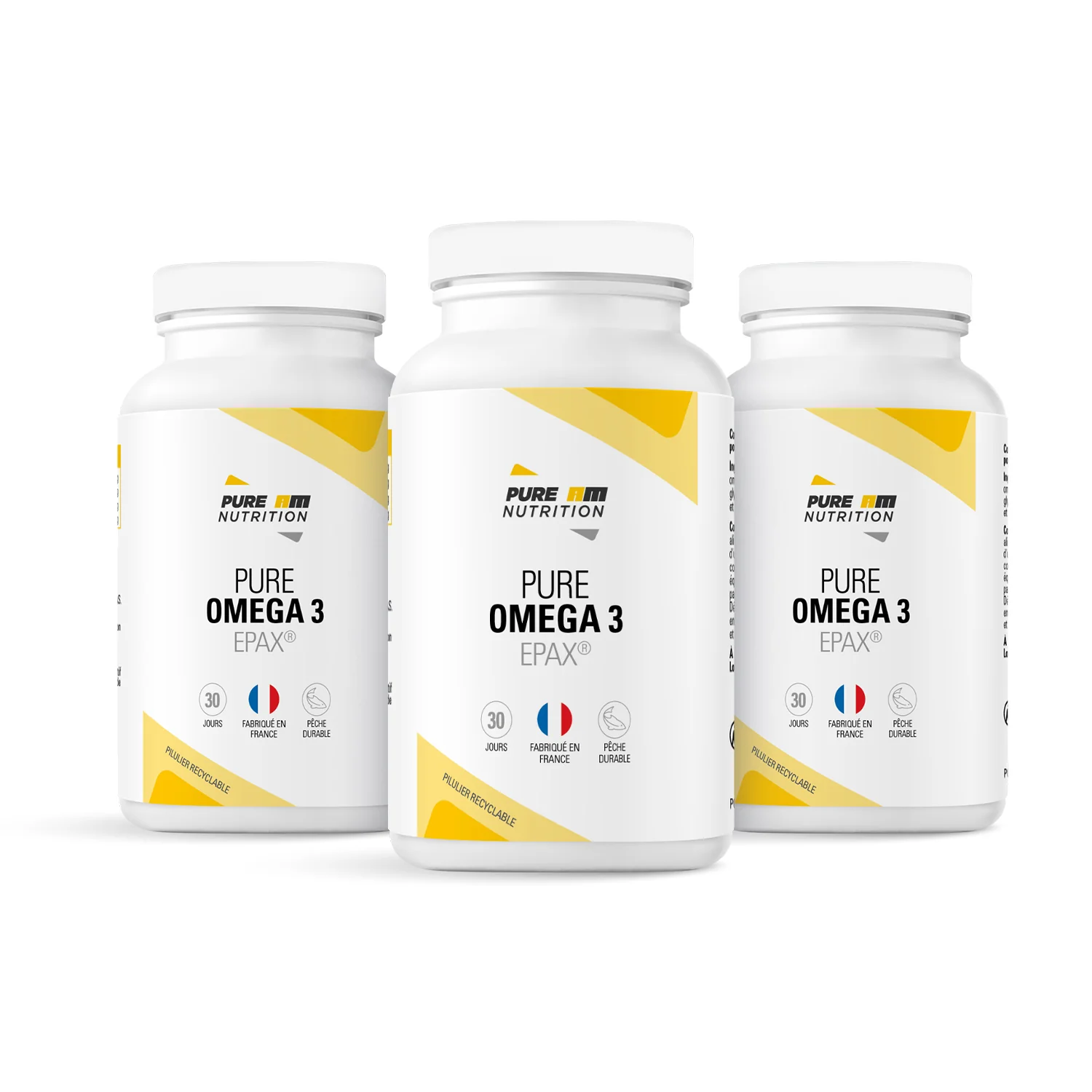 Image du produit 7