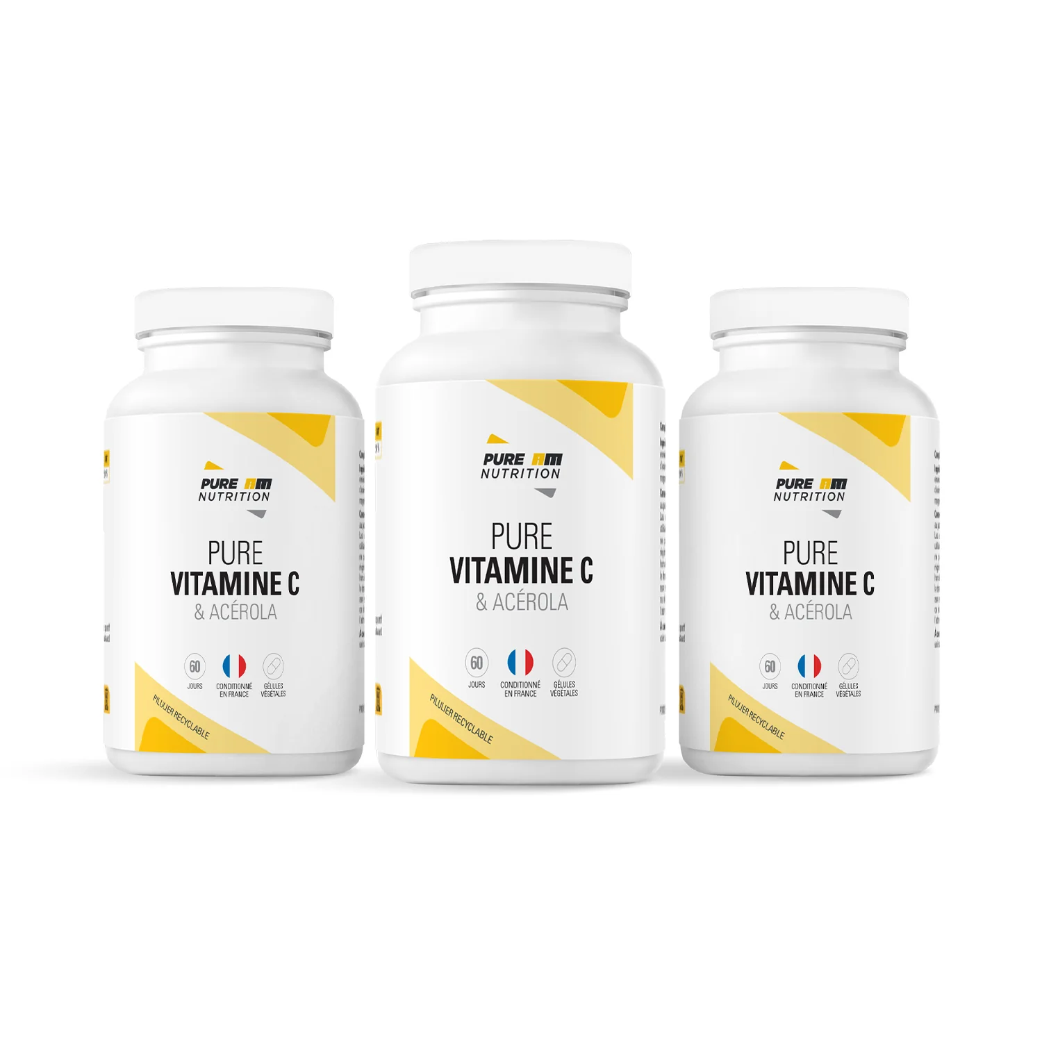 Image du produit 6
