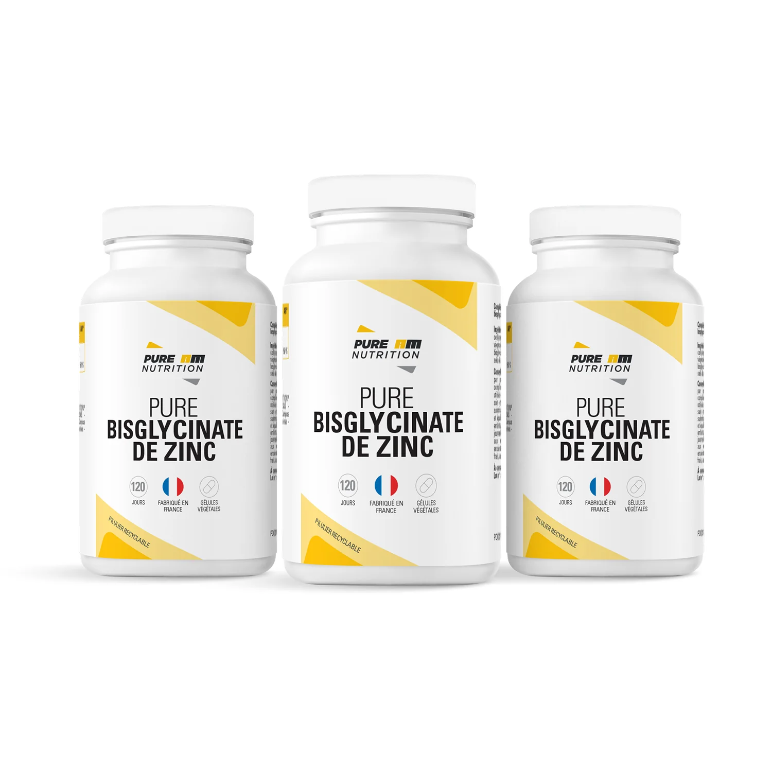 Image du produit 6