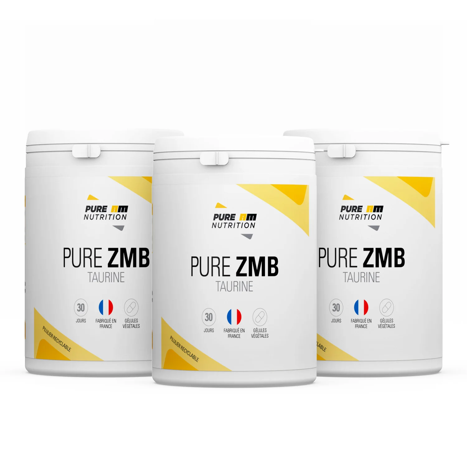 Image du produit 5
