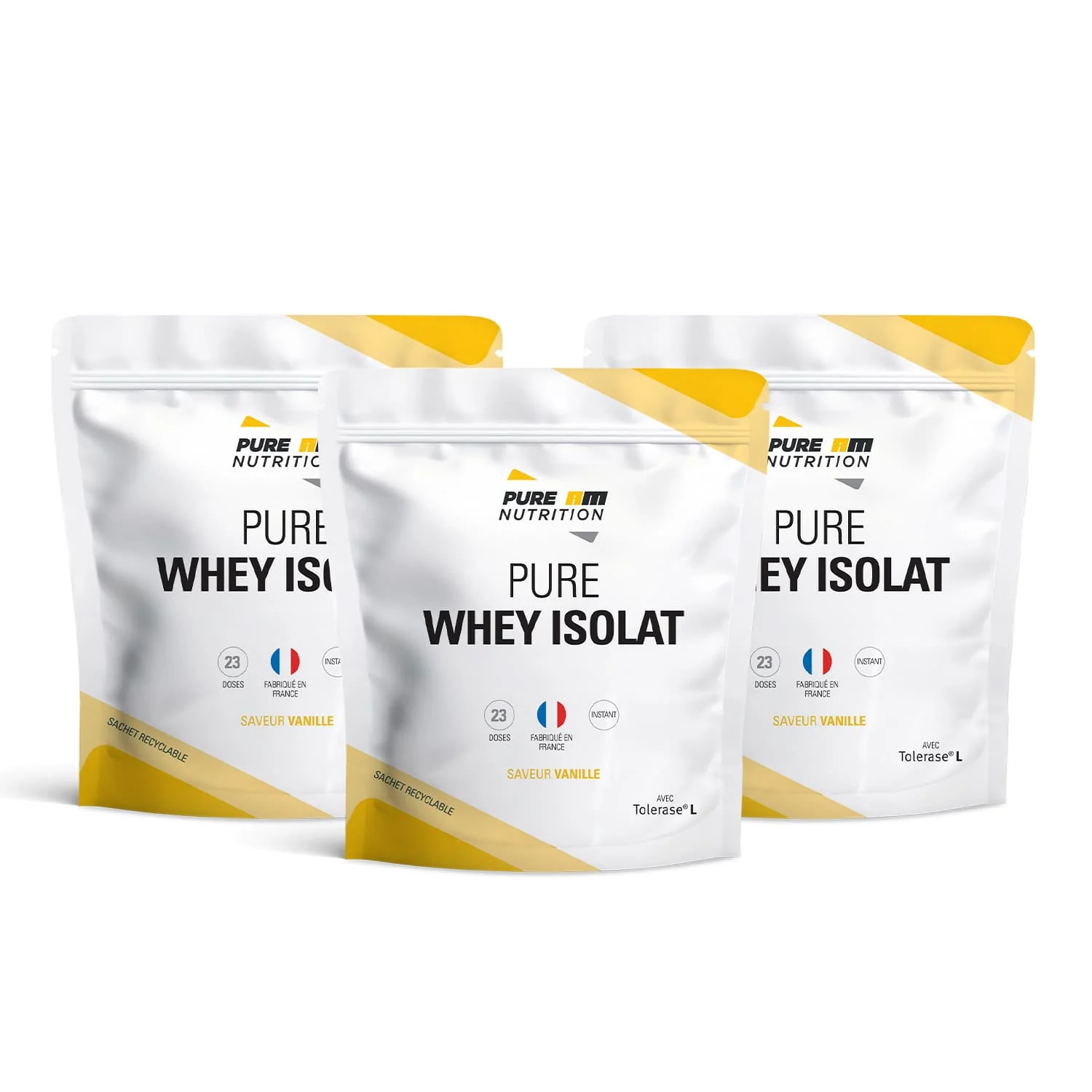 Image du produit 10