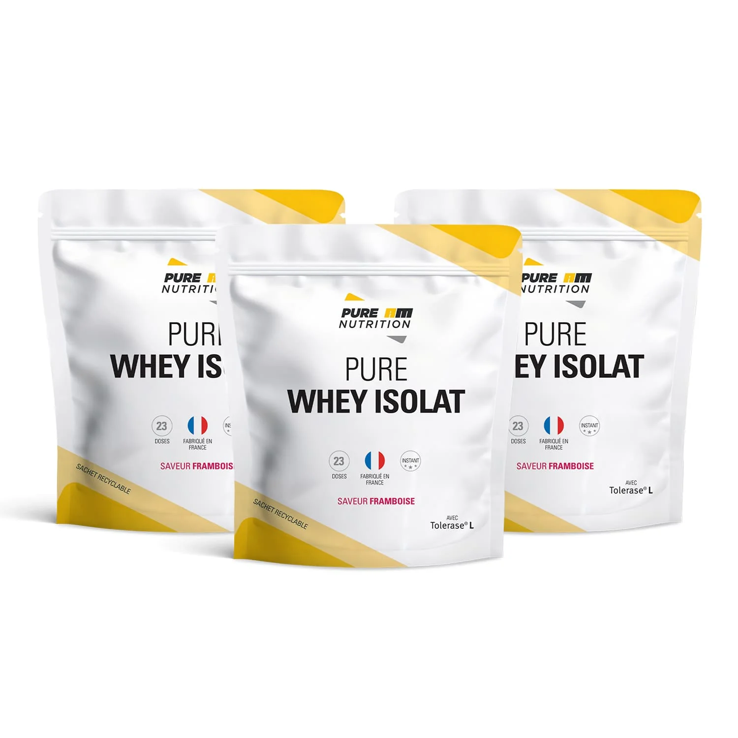 Image du produit 11