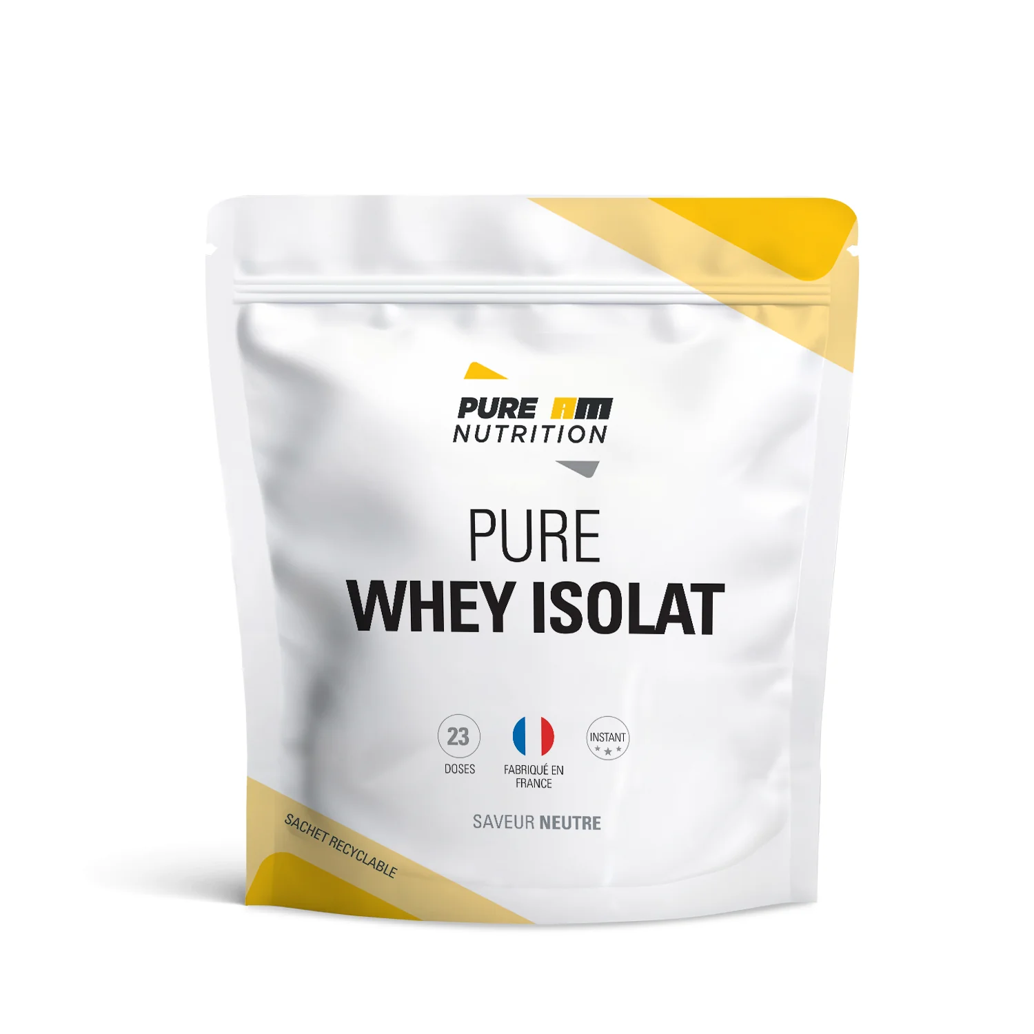 Image du produit 12