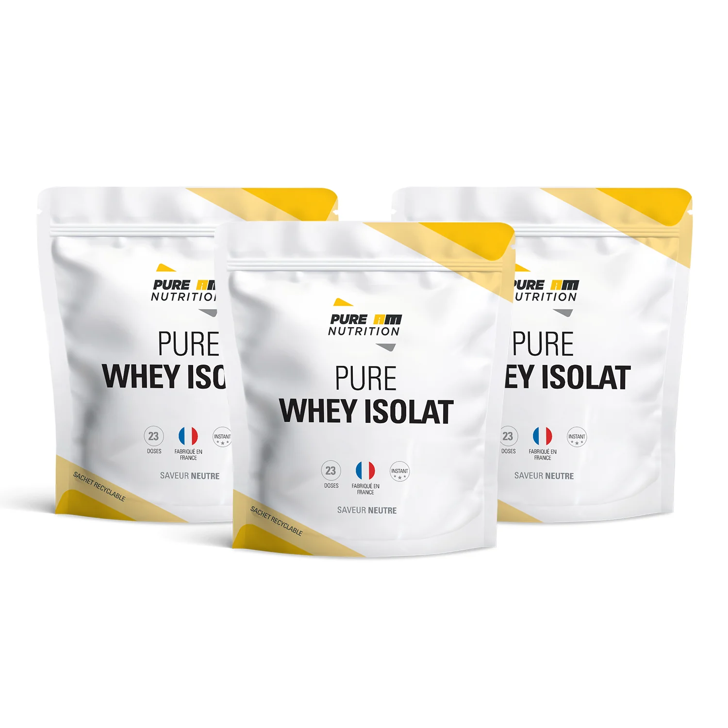Image du produit 13