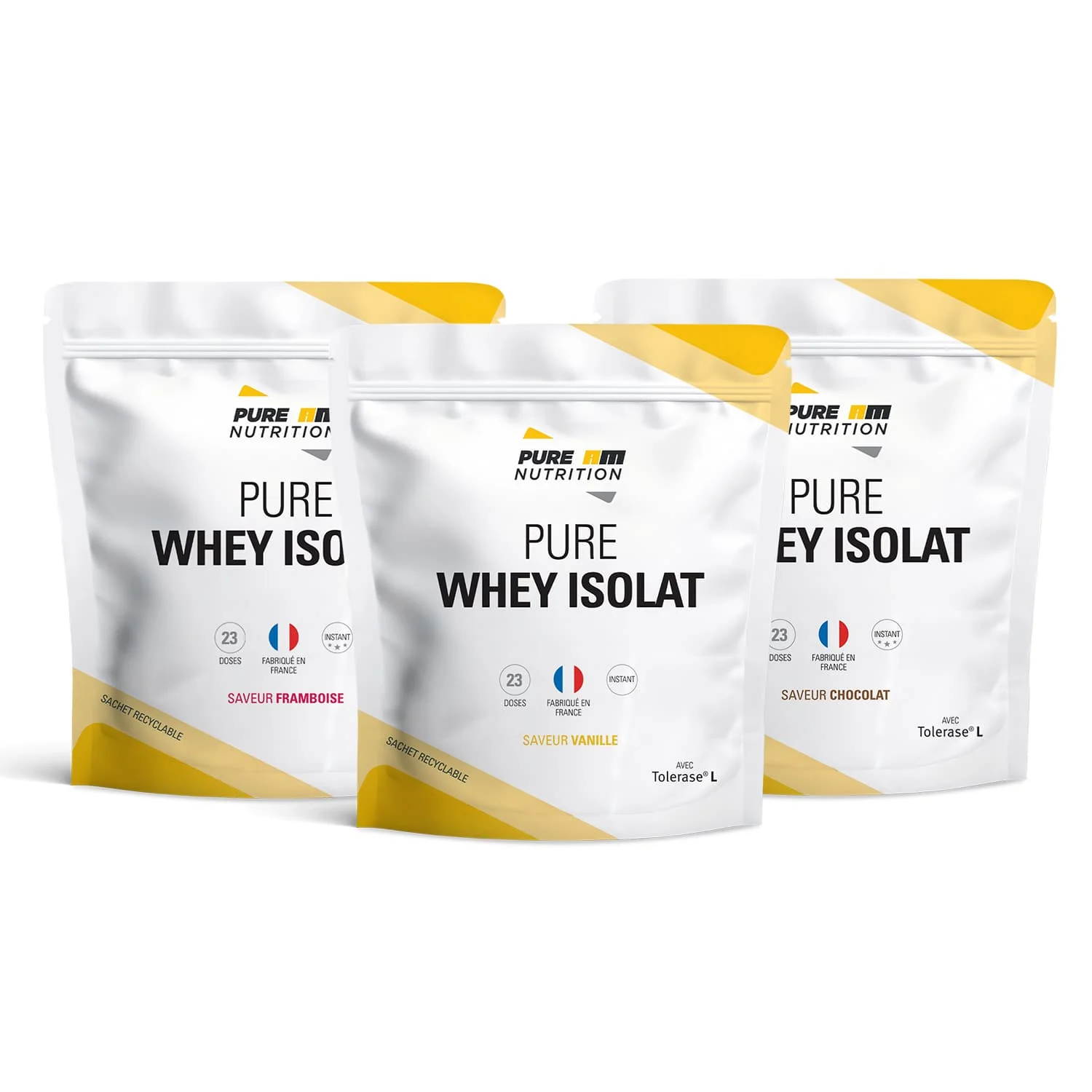 Image du produit 14