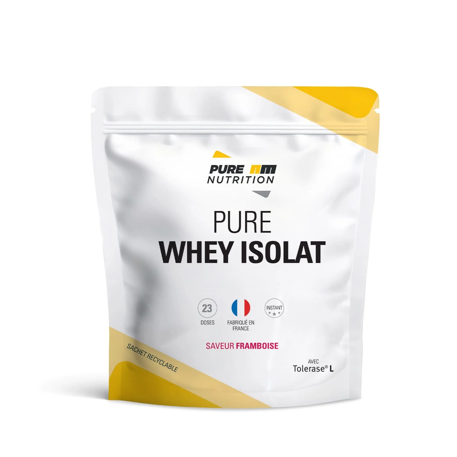 Image du produit 6