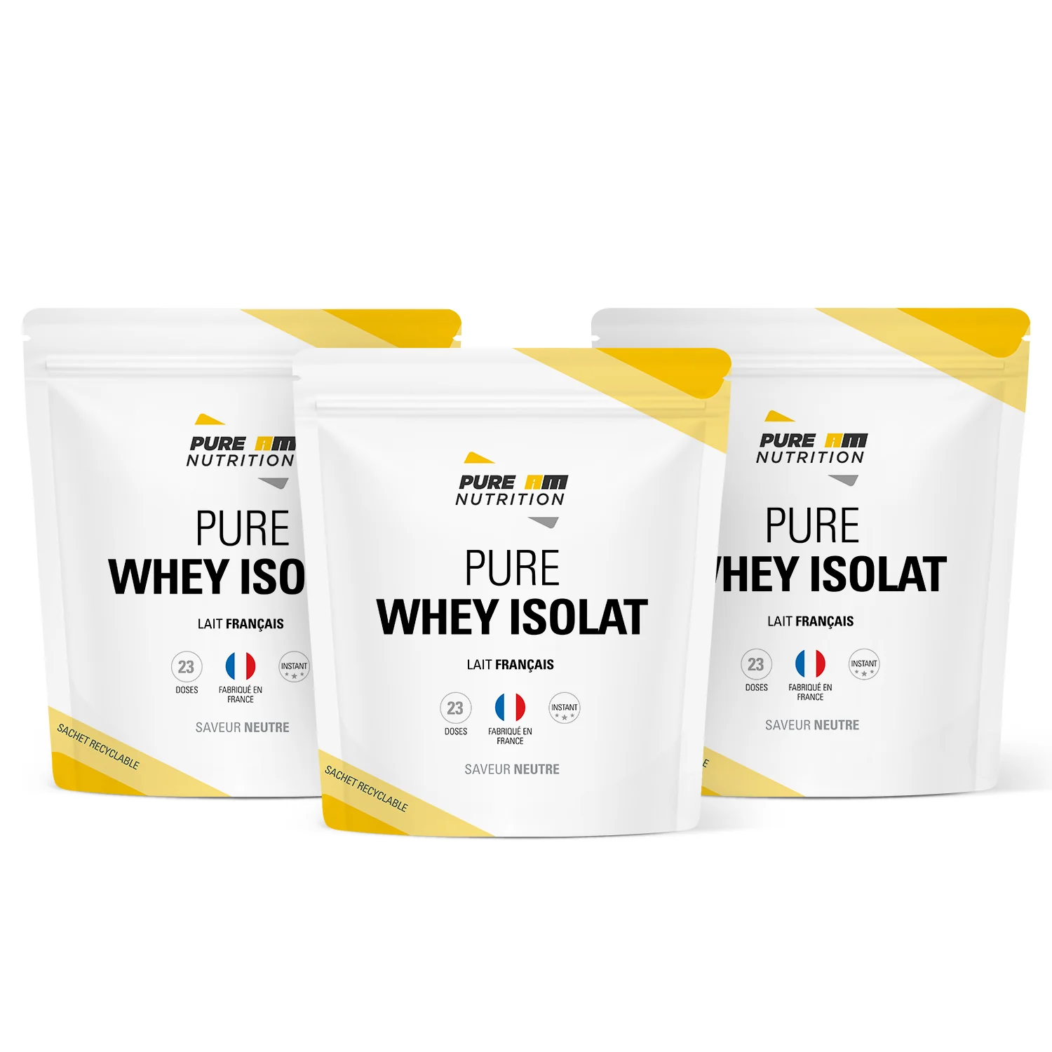 Image du produit 9